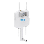 Cassetta Incasso Mod. Basic Tank Compact