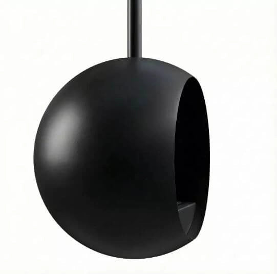 Biocamino Centonova - Tubo 175 cm