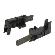 Spazzole per motori CESET, confezione da 2, dimensioni 5x13,5x32 mm