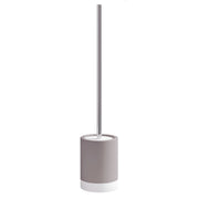 New Mizar scopino tortora