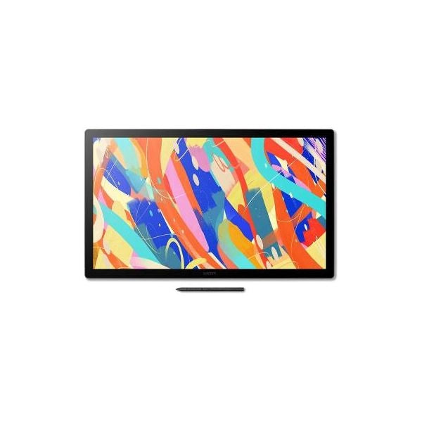 Wacom cintiq 24 pen dtk246 - DTK246K0B