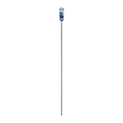 Punta SDS Plus Bosch Expert 7X Diam. 14 mm Lunghezza 950/1000 mm per Fori Profondi
