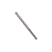 PUNTA PER MURO 'SUPERIOR' mm  4 x 75
