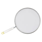PARASPRUZZI Ø 34 cm