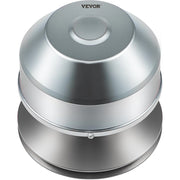 Frizione di azionamento robusta in lega di alluminio compatibile con carrello da golf Yamaha G2-G22 a 4 cicli dal 1985 in poi facile da montare