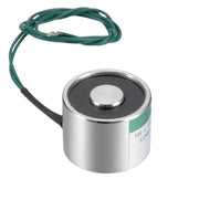 Elettromagnete di sollevamento, 12V DC, 25N, dimensioni 20x15mm