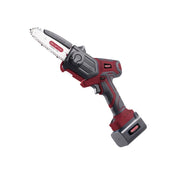 Potatore motosega a batteria PE02 15 cm