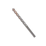 PUNTA PER MURO 'SUPERIOR' mm  5 x 85