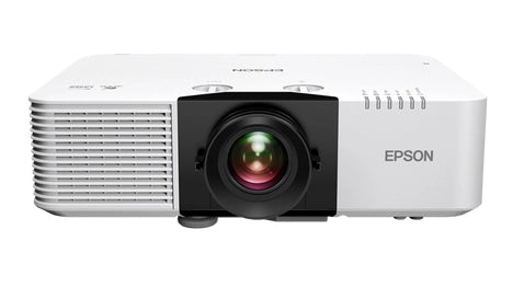 Epson eb-l790u proiettore a raggio standard 7300 ansi lumen 3lcd wuxga (1920x1200) bianco - V11HB28040