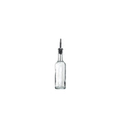 Bottiglia  authentica c/tappo versatore lt 0,25
