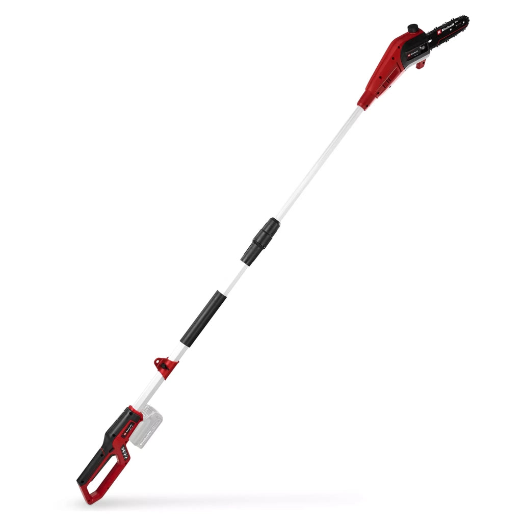 Potatore a Batteria Einhell Gc Lc 18 20 Li T Solo 18v