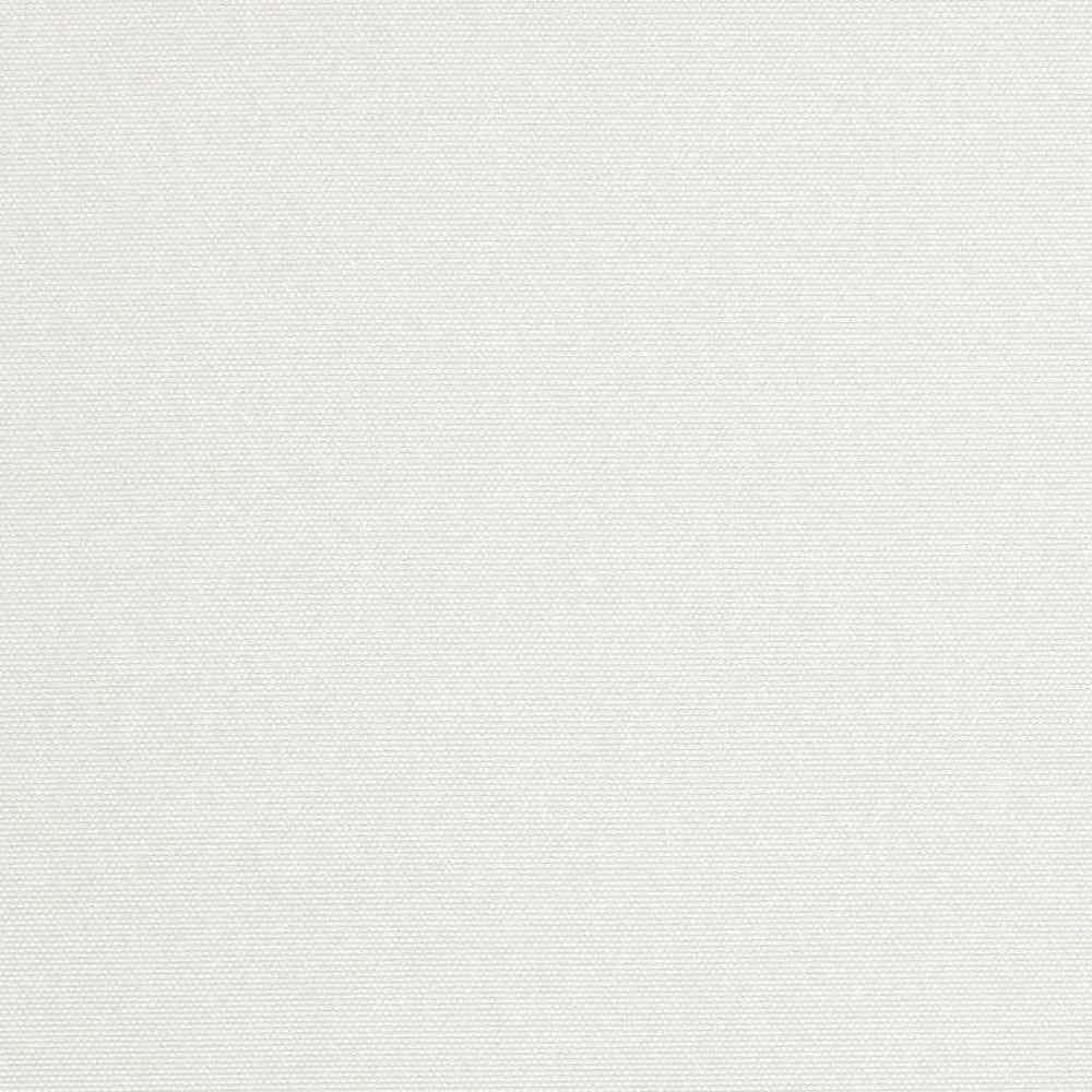 Ombrellone a Doppia Testa Bianco Sabbia 449x265 cm