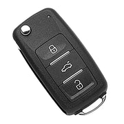 RADIOCOMANDO AUTO IRFH13T  - universale