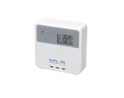 Sensore wireless temperatura EXPLORE SCIENTIFIC ST1005
