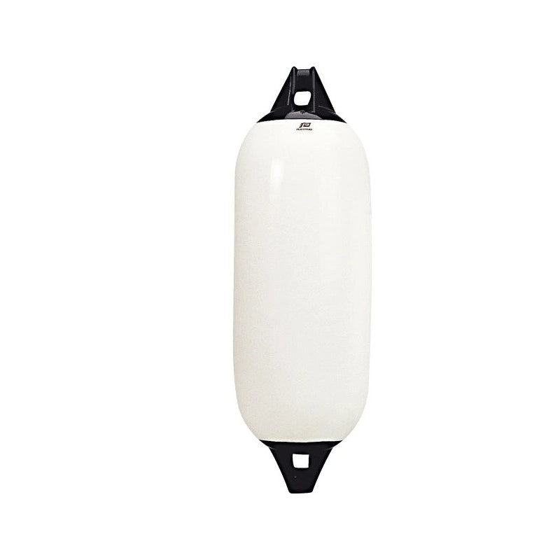 PARABORDO BIANCO CM. 53X12