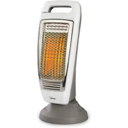 Bimar HR310 Stufa Elettrica Radiante da 400W Oscillante