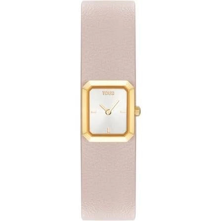 TOUS WATCHES Mod. 3000151200