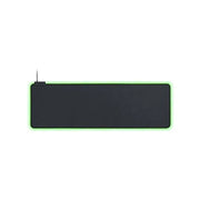 Goliathus chroma extended - RZ02-02500300-R3M1