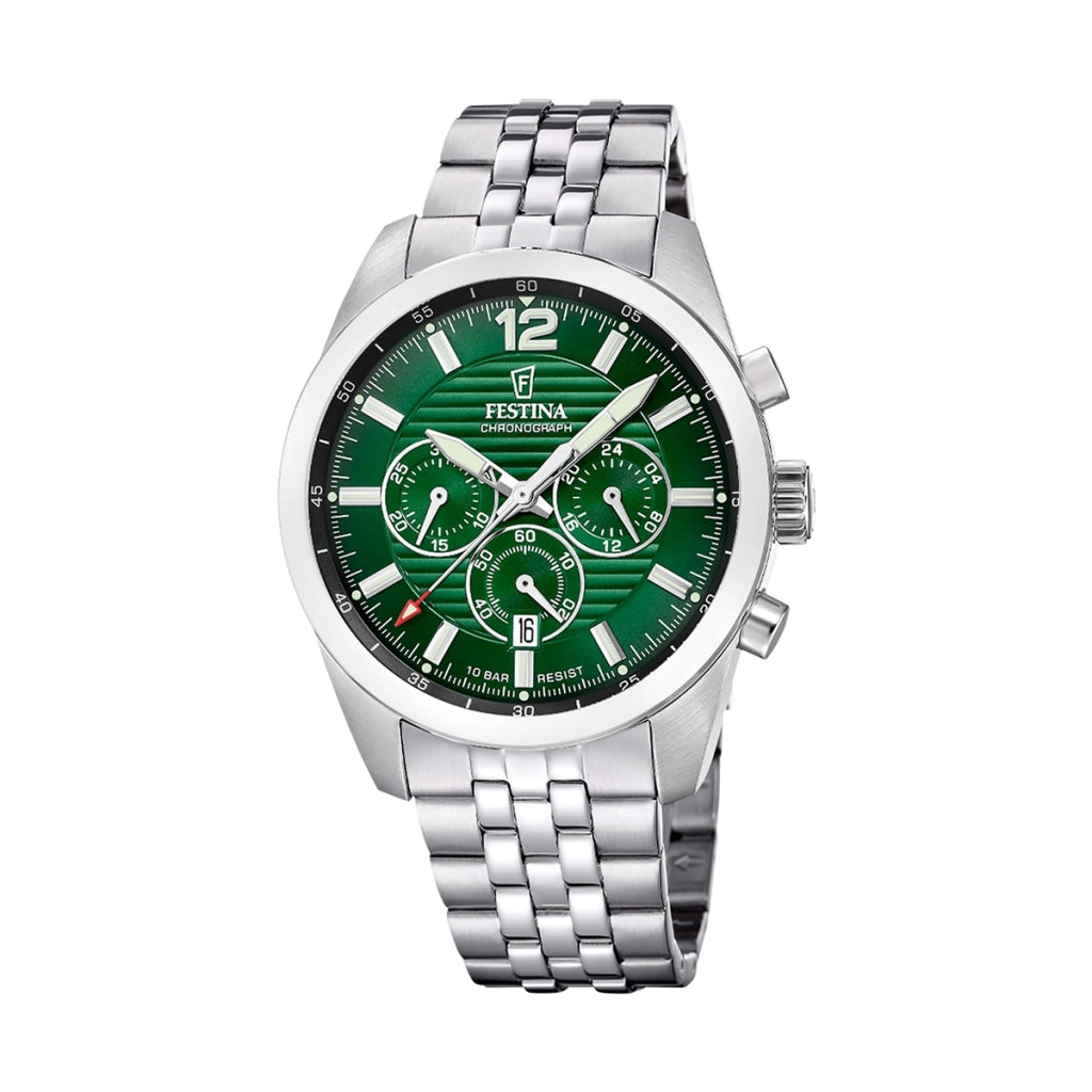 FESTINA WATCHES Mod. F20742-5