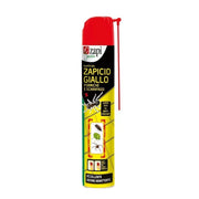 Zapicid giallo formiche 500 ml