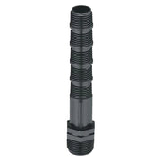 Prolunga segmenti per irrigatori 7,5x15 cm