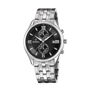 FESTINA WATCHES Mod. F6854-8
