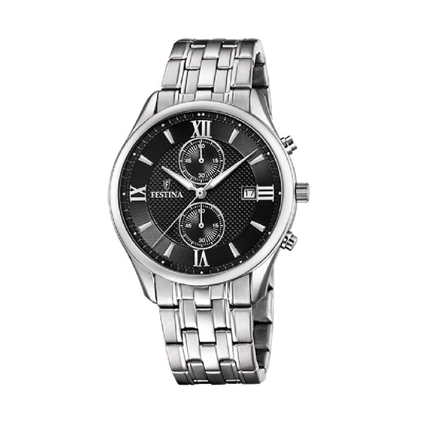 FESTINA WATCHES Mod. F6854-8