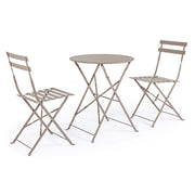 Set3 bistrot wissant atmo
