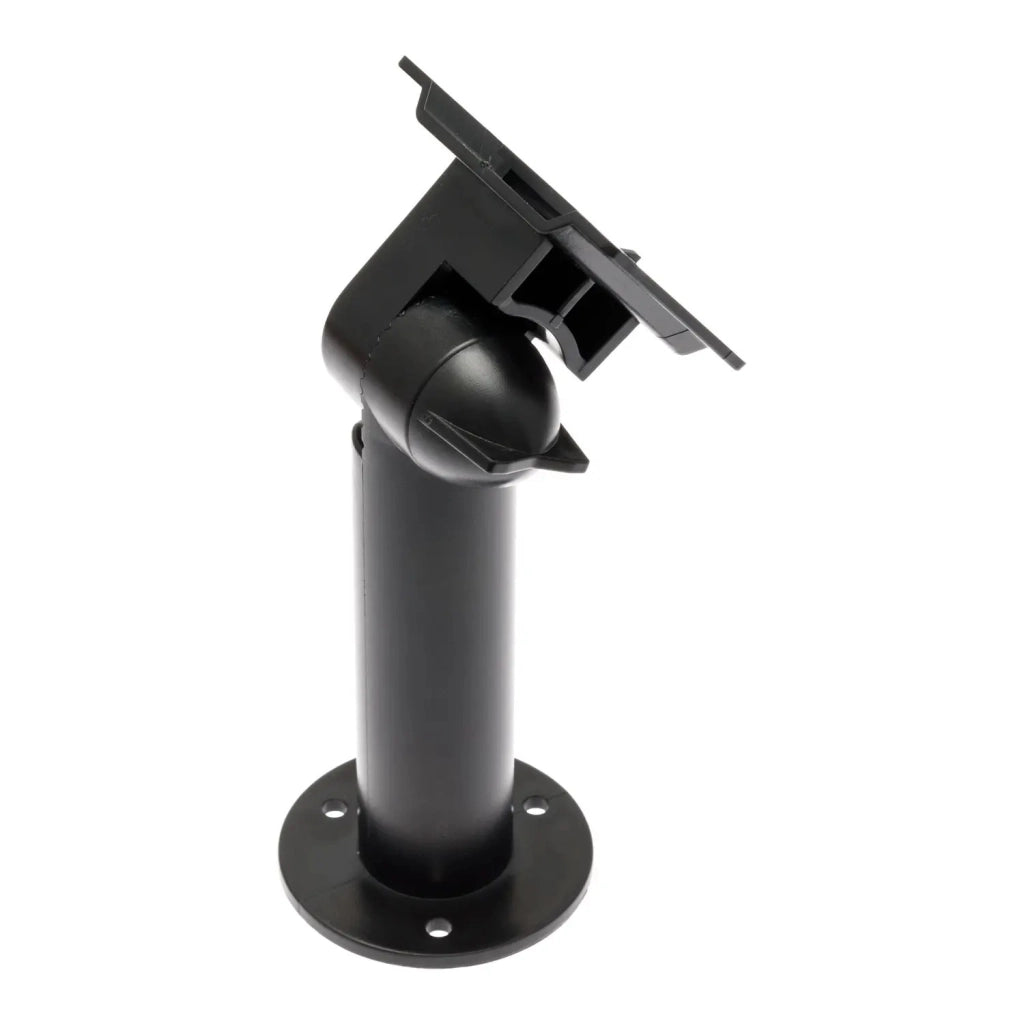 SMART Max 150 0 L Pannello Solare 8G Telec.