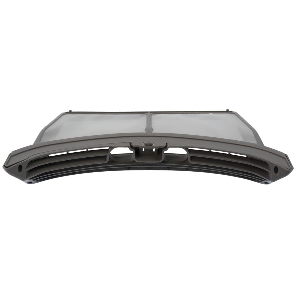 Cesto filtrante per asciugatrice, compatibile con i modelli DTGCT7000W, DTLCE80051B e altri.