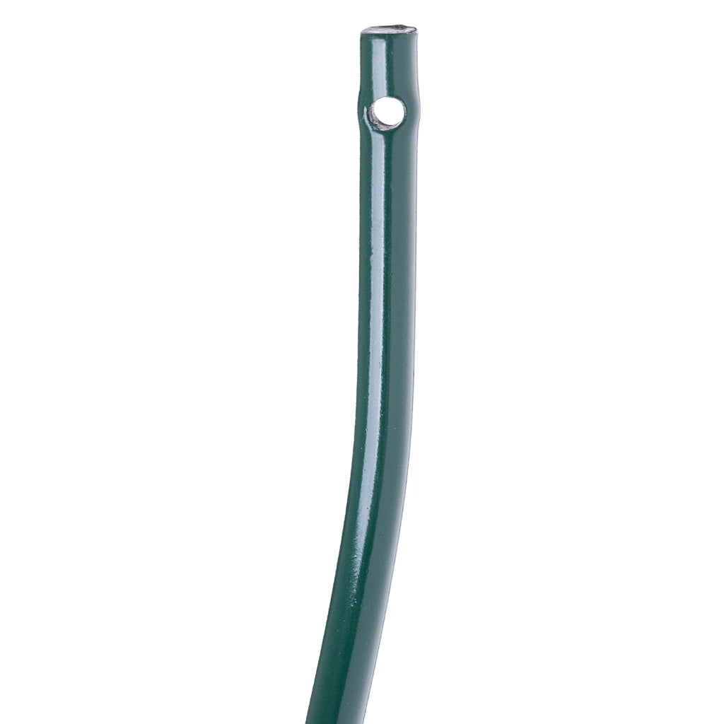 KADAX Supporti a spirale per piante 150 cm, 30 pz