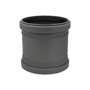 Manicotto pp htu d.32 scorrevole