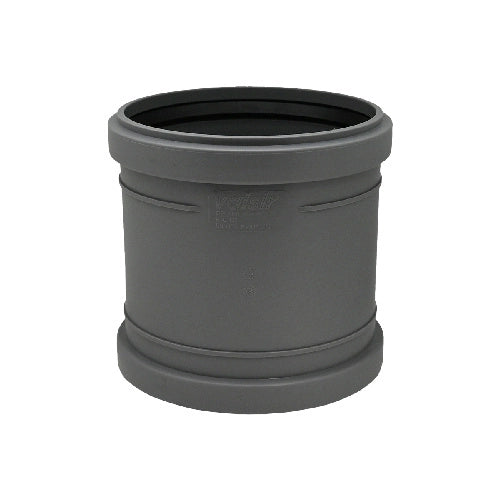 Manicotto pp htu d.32 scorrevole