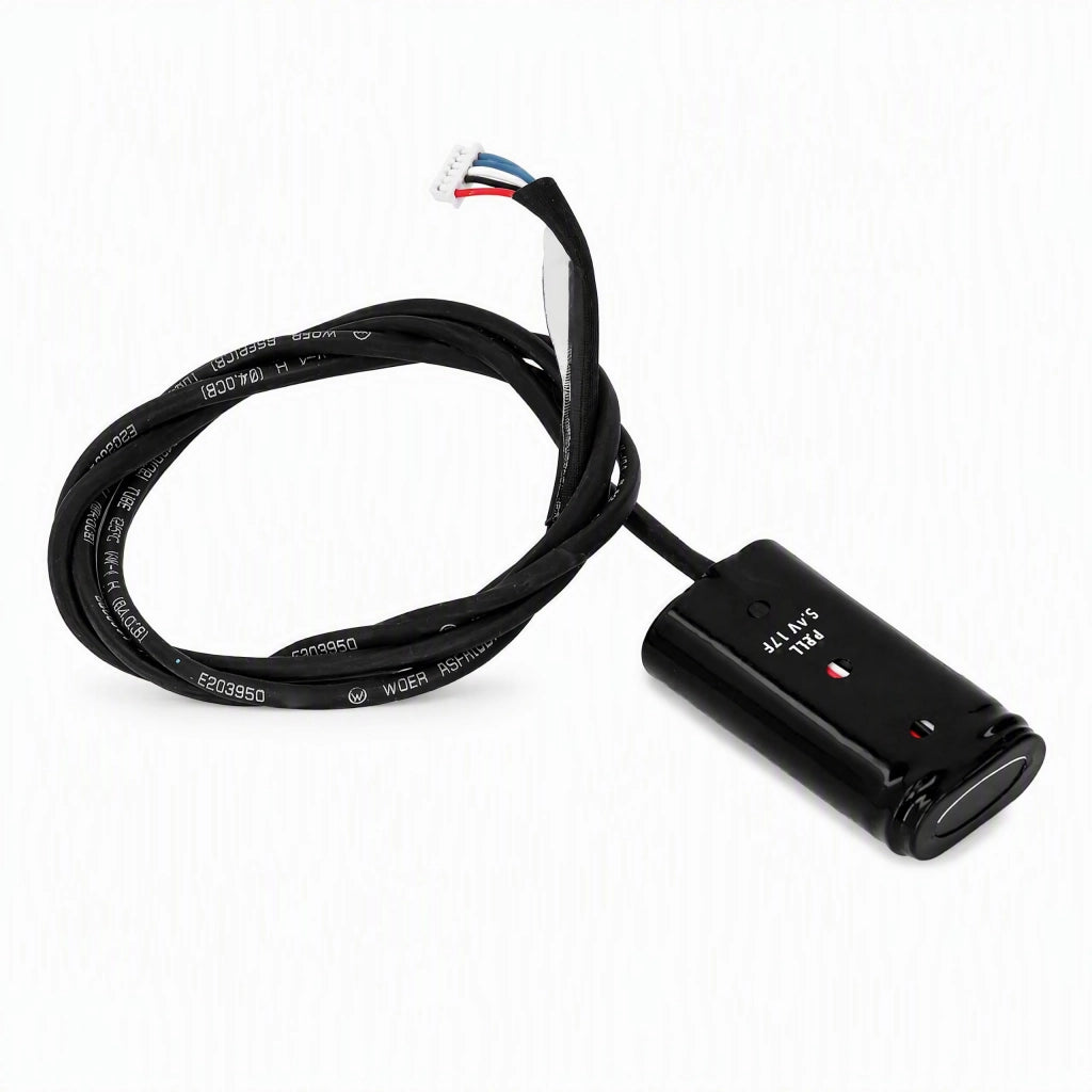 Array Controller, condensatore 17F, compatibile con schede RAID P420/P421/B320i/P822