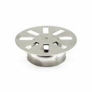 Cestello per piletta sifoide 60x40