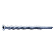 Viti per calcestruzzo 7,5 x 182 mm