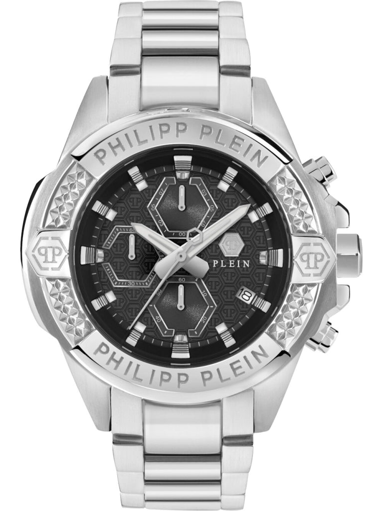 PHILIPP PLEIN WATCHES Mod. PWWFA0425