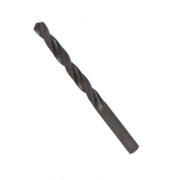 PUNTA PER METALLO HSS-R mm 4,5 - 1 pezzo