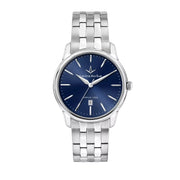 LUCIEN ROCHAT MOD. R0453116004