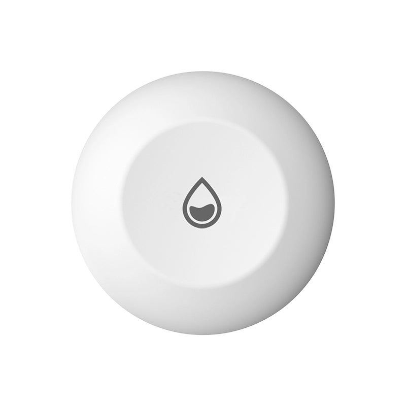 Ezviz t10c rilevatore d'acqua sensmitter wireless - EZVCST10C