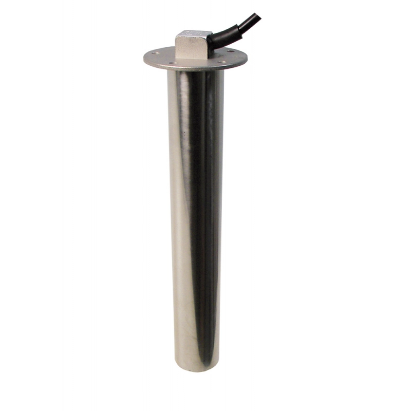 SENSORE TUBOLARE 0-180OHM MM.900