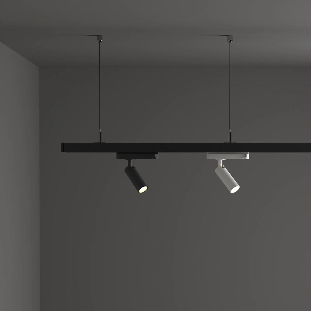 Lampada da Incasso Collezione PLAY 13W Luce Calda 3000K Bianco Ideal Lux
