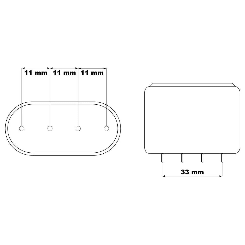 Sterilizzatore per lampada UV da 36 watt Tubo UV-C 16_0001398