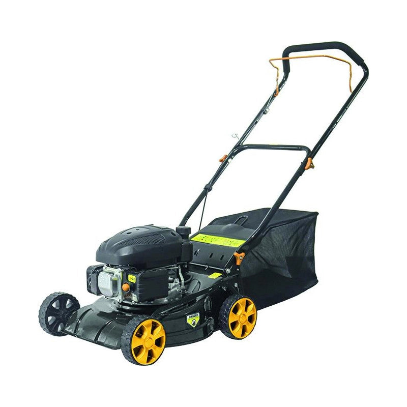 Tagliaerba Vigor, v-2040 ohv taglio 41, 79 cc