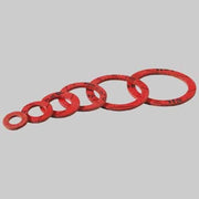 GUARNIZIONE KLINGER PER GAS - 11/2 - 1 confezioni - MADE IN ITALY