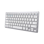 TASTIERA TRUST BASICS BLUETOOTH