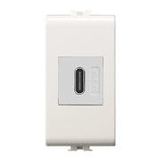 EASY SE8981C PRESA USB TIPO C