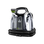 37241 spotclean pet plus bisse - 37241