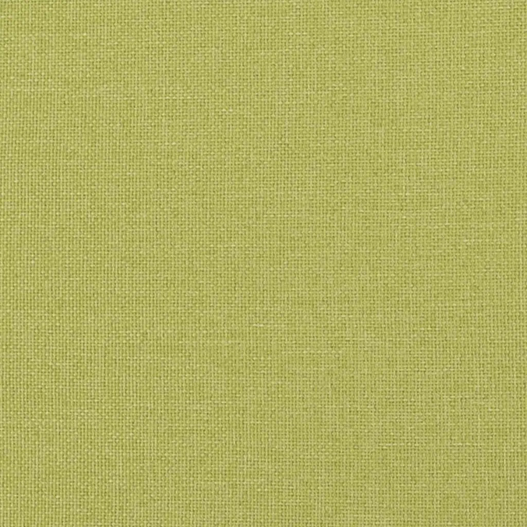 Cuscini da Divano 2 pcs Verde chiaro 50 x 50 cm Tessuto 42013964