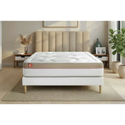 Set materasso e base 140x200 cm - Le Cosy